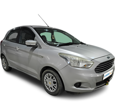 Ford Figo Aspire-img